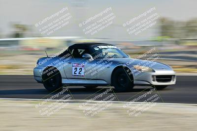 media/Mar-01-2025-Turn8 Trackdays (Sat) [[3bac13d0ad]]/Inter 3/Session 1 (Turns 2 and 3)/